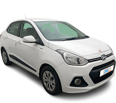 Hyundai Xcent-img
